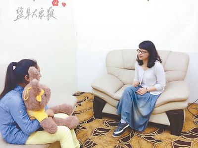 心理干预与心理咨询 理解、应用与重要性