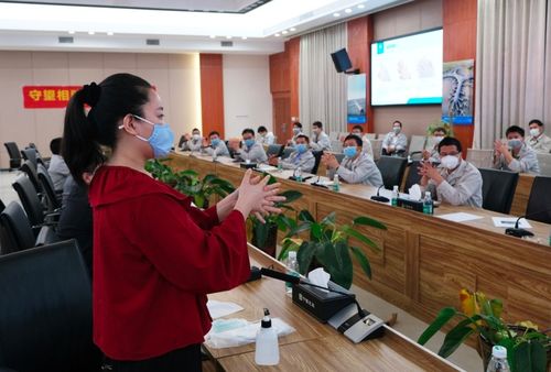 宝安西乡“四线合一”志愿模式 动员社会力量，筑牢抗疫心理防线