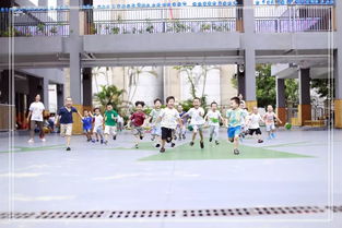 构建心灵家园 深圳幼儿园心理健康教育的探索与实践