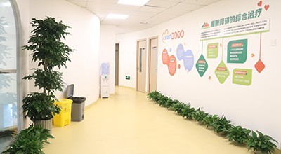 深圳心理咨询服务指南 专业精神科医院、儿童专家与费用解析