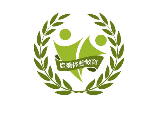 心理咨询黄页 深圳心理咨询资源全览与专业指南