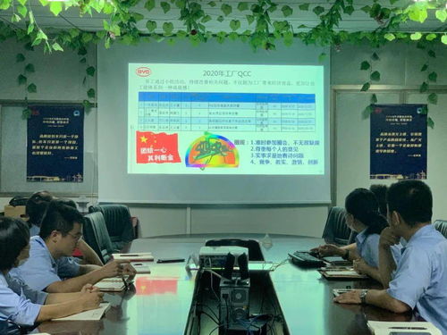 油箱工厂深圳制造部“品质月”启动会圆满落幕，关注员工心理健康助力卓越品质