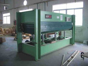 深圳荣鑫家私办公家具 匠心品质，赋能高效工作空间