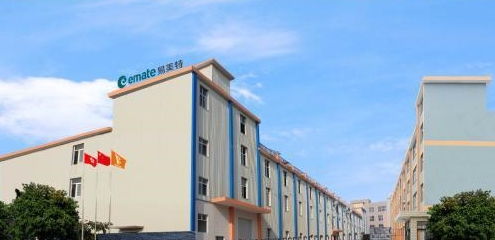 深圳东莞部分工厂经营承压提前开启长假，员工心理疏导需求浮现