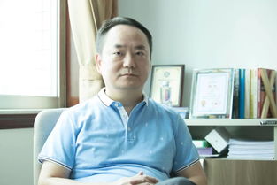 深圳市爱果心理咨询中心收费标准调整通知