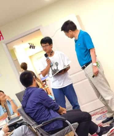 教育如何走家校社共育之路——以深圳学能文化与心理咨询实践为例