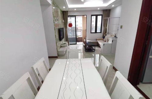 2022年东莞茶山房价走势与市场趋势分析