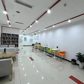 深圳市心理咨询治疗机构概览——心理健康护航，专业支持在身边