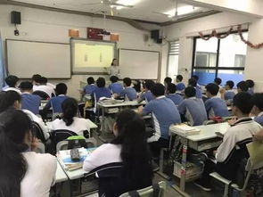 节制力使青春散发光芒