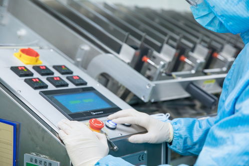 电子厂为何禁止携带手机？以及深圳心理咨询对员工心理健康的启示